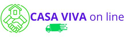 Casa viva online