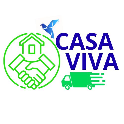 Casa viva online